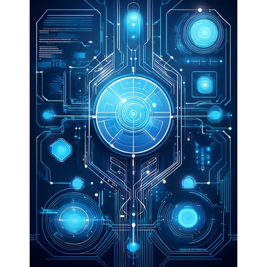 Hero Background