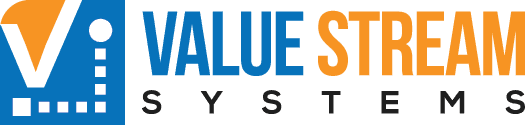 Value Stream Systems Logo