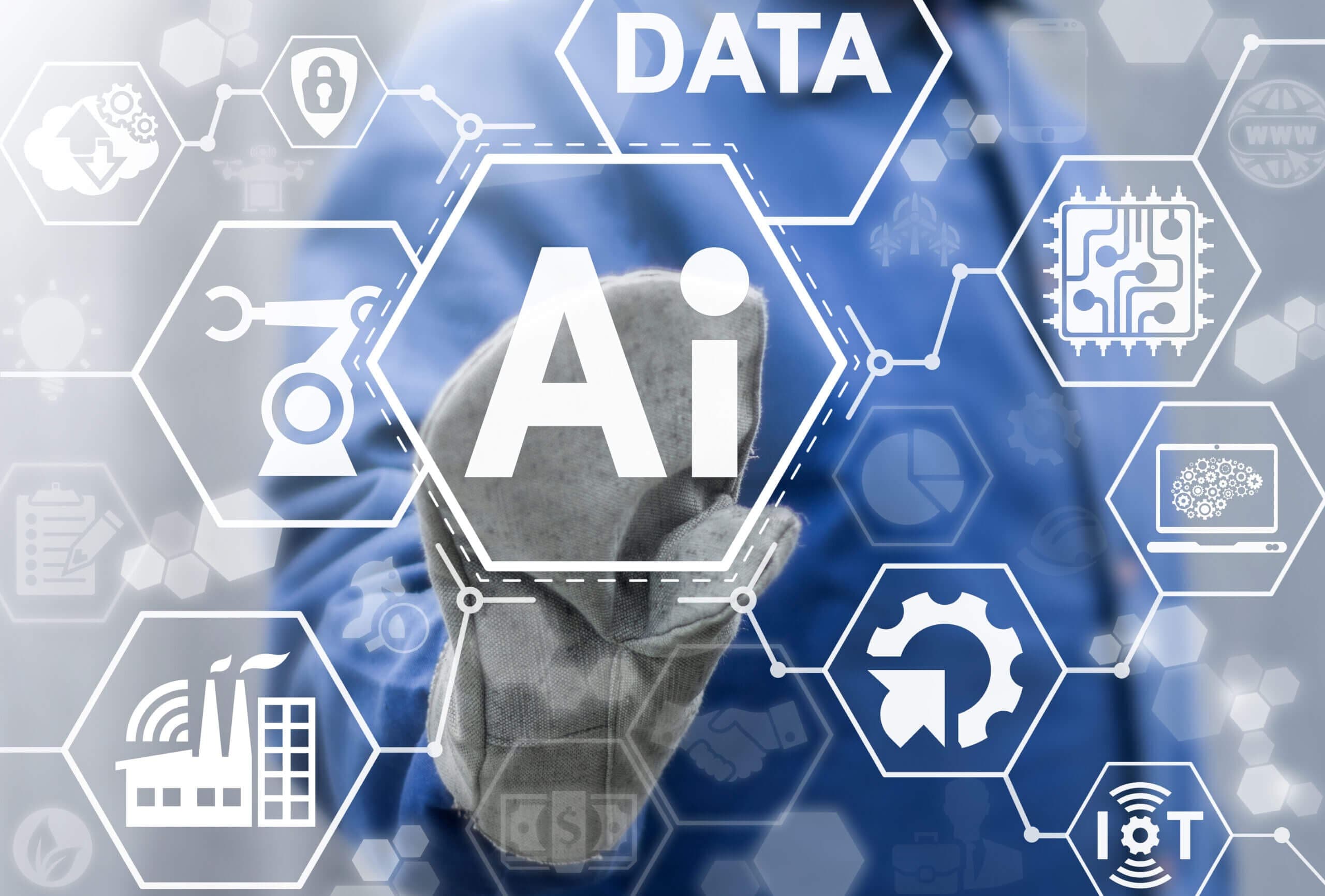 AI & Automation